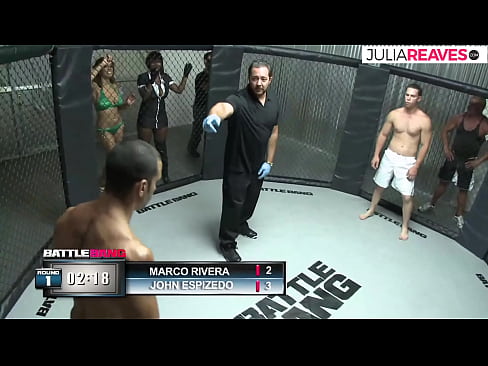 ❤️ Ultimate Fighter pieprzy dziewczynę z numerem zaraz po walce na ringu ❤❌ Sex at pl.hentai-for.ru ☑