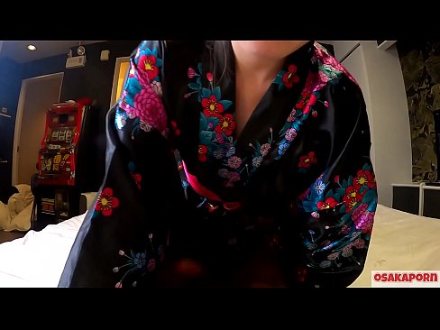 ❤️ Młoda dziewczyna cosplay uwielbia seks do orgazmu z squirt w konnicy i blowjob. Asian girl with hairy pussy and beautiful tits in traditional Japanese costume in amateur video showing masturbation with fuck toys. Sakura 3 OSAKAPORN. ❤❌ Sex at pl.hentai-for.ru ☑