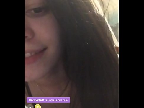 ❤️ Puszczalska rosyjska suka (Periscope, VKontakte, Instagram) ❤❌ Sex at pl.hentai-for.ru ☑