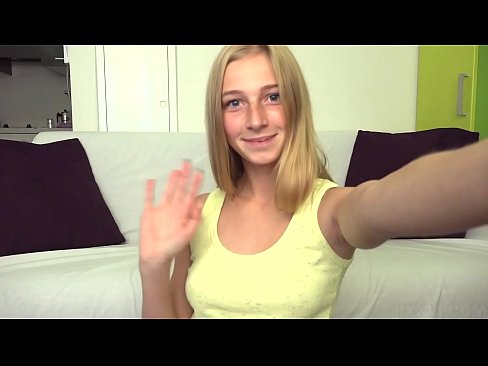 ❤️ Kiedy się nudzę, leniwie masturbuję moją różową cipkę ❤❌ Sex at pl.hentai-for.ru ☑