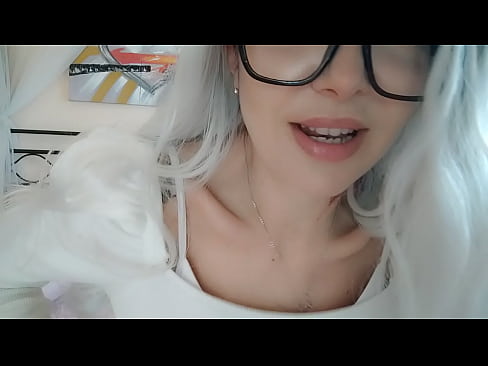 ❤️ Pasierbica, nie wstydź się! erekcja jest normalna. Macocha uczy się kontrolować siebie ❤❌ Sex at pl.hentai-for.ru ☑