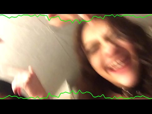 ❤️ Dwie seksowne brunetki emocjonalne majteczki zostają draniami dziwna suczka ❤❌ Sex at pl.hentai-for.ru ☑