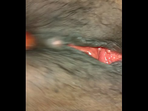 ❤️ Spread My Fat Pussy Make It Squirt ❤❌ Sex at pl.hentai-for.ru ☑