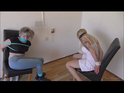 ❤️ Uzależniona / związana i zakneblowana / damsel in distress ❤❌ Sex at pl.hentai-for.ru ☑