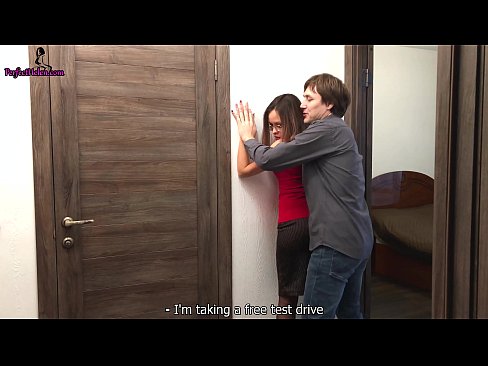 ❤️ Sexy Realtor Sensually Jerks Her Pussy and Fucks While Selling Her Apartment - Krempai ❤❌ Sex at pl.hentai-for.ru ☑