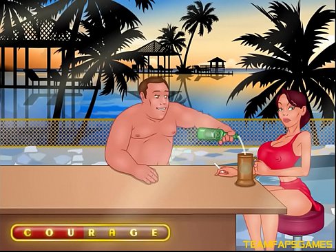 ❤️ raczkujące dziecko medycyny w ośrodku bdsm ❤❌ Sex at pl.hentai-for.ru ☑
