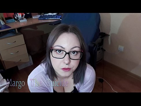 ❤️ Sexy Girl with Glasses Sucks Dildo Deeply on Camera ❤❌ Sex at pl.hentai-for.ru ☑