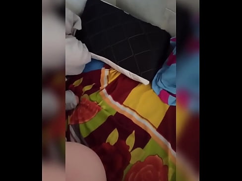 ❤️ Moja współlokatorka zostaje sama w domu, bo jej mąż wyjeżdża na wakacje, a ja korzystam z okazji, żeby ją zerżnąć i wypełnić jej tyłek mlekiem ❤❌ Sex at pl.hentai-for.ru ☑