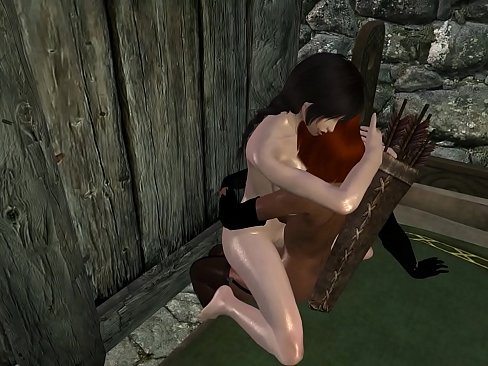 ❤️ na wakacjach, i wykorzystał ciała aktorów tsbbe i unpe maximum, succubus i nord. ❤❌ Sex at pl.hentai-for.ru ☑
