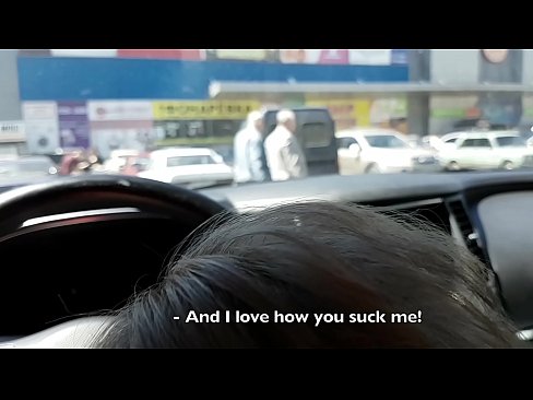❤️ Sucked prawo na parkingu przed supermarketem ❤❌ Sex at pl.hentai-for.ru ☑