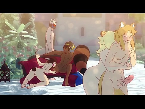 ❤️ Najbardziej żywe ujęcia z tej kreskówki w zwolnionym tempie. ❤❌ Sex at pl.hentai-for.ru ☑